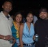 fete_factor-044