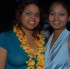 fete_factor-045