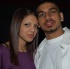 fete_factor-048