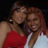 fete_factor-049