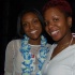 fete_factor-050