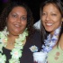 fete_factor-051