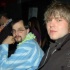fete_factor-052