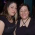 fete_factor-053