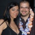 fete_factor-054