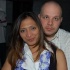 fete_factor-055