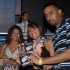 fete_factor-056