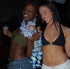 fete_factor-057