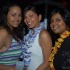 fete_factor-058