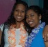 fete_factor-059