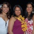 fete_factor-060