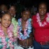 fete_factor-061
