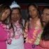 fete_factor-062