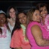 fete_factor-064