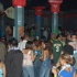 fete_factor-066
