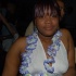 fete_factor-068