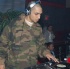 fete_factor-069
