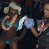 fete_factor-070
