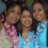 fete_factor-071