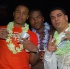 fete_factor-072