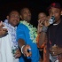 fete_factor-073
