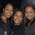 fete_factor-074