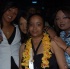 fete_factor-075