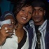 fete_factor-076