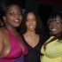 fete_factor-077