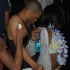 fete_factor-079