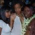 fete_factor-080