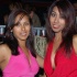 fete_factor-081