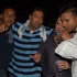 fete_factor-082