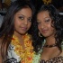 fete_factor-084