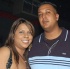 fete_factor-090