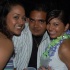 fete_factor-091