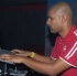 fete_factor-092