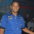 fete_factor-101