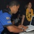 fete_factor-102