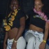 fete_factor-103