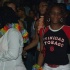 fete_factor-105