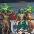 fete_factor-106