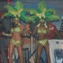 fete_factor-107