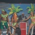 fete_factor-108
