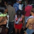 fete_factor-109