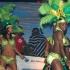 fete_factor-110