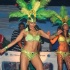 fete_factor-111