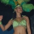fete_factor-112