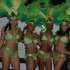 fete_factor-113