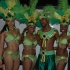 fete_factor-114